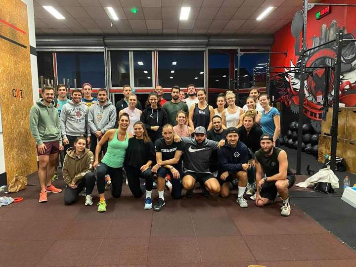 Coaching adapté aux pathologies Toulouse